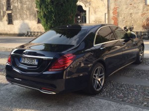 wedding-car2