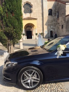 wedding-car4