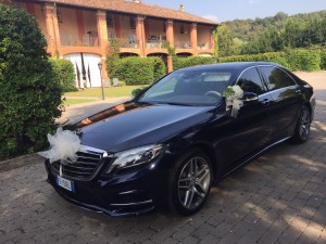 wedding-car6